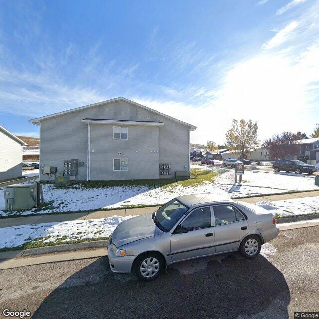 Southview Apts