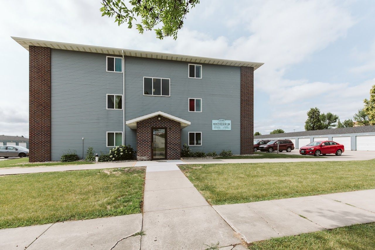 Southview Iii