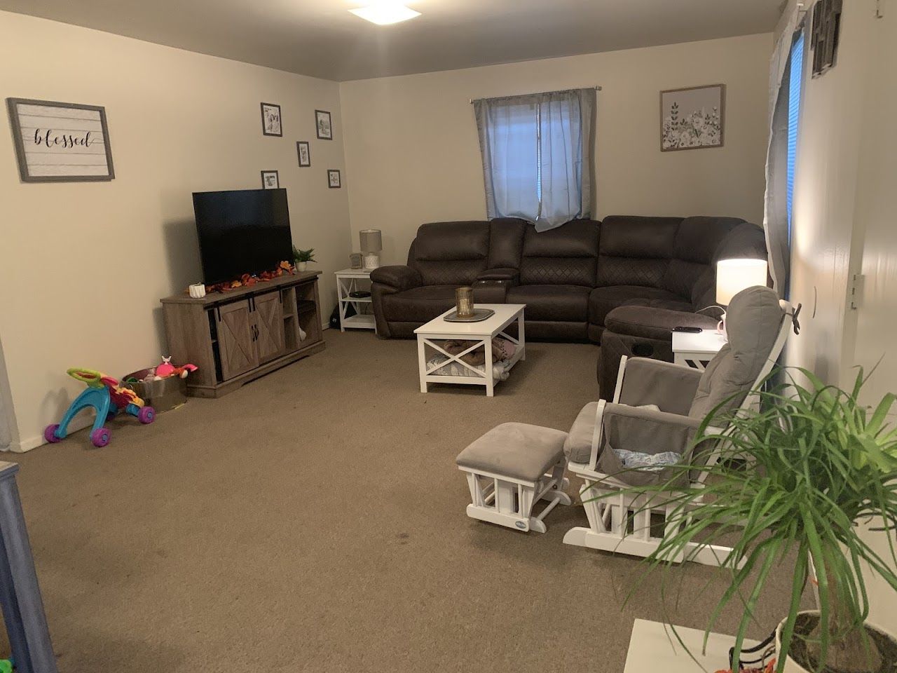 Southwind Apts