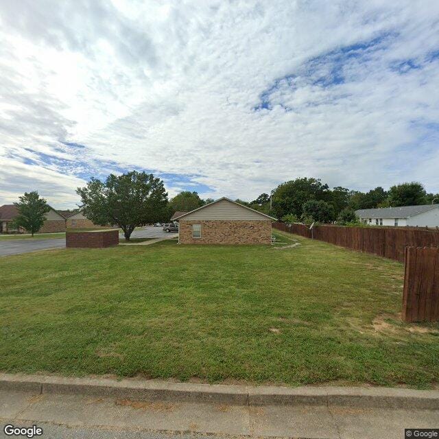 Southwind Apts