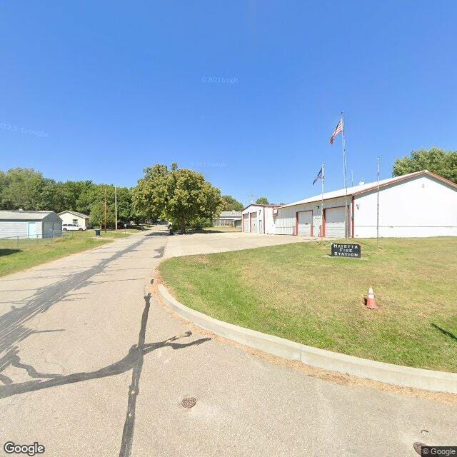 Southwood Estates Ii