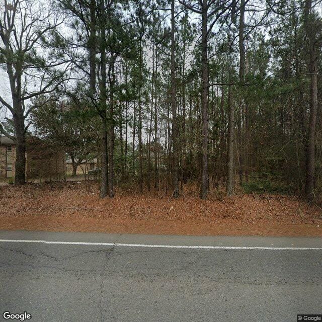 Spring Forest Apts