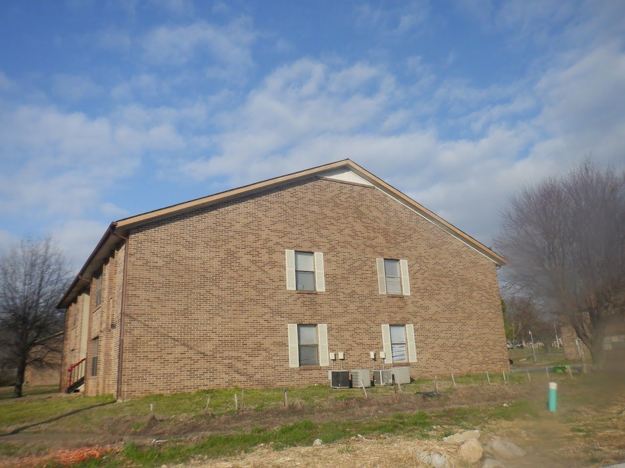 Spring Hill Village