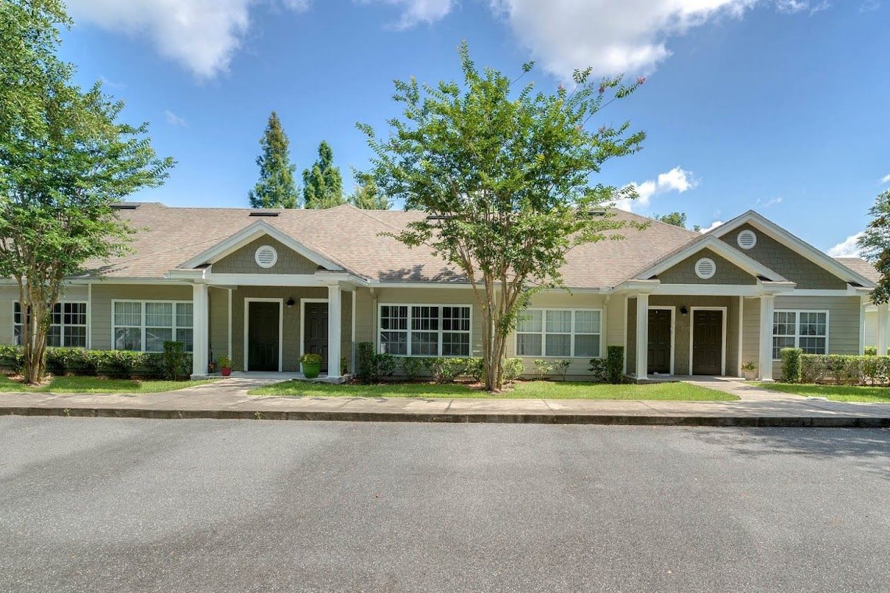 Spring Lake Cove I