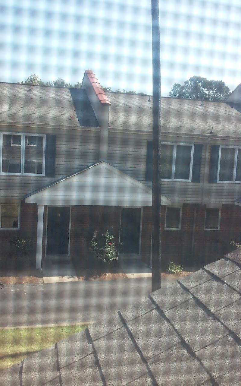 Spring Valley Apartments