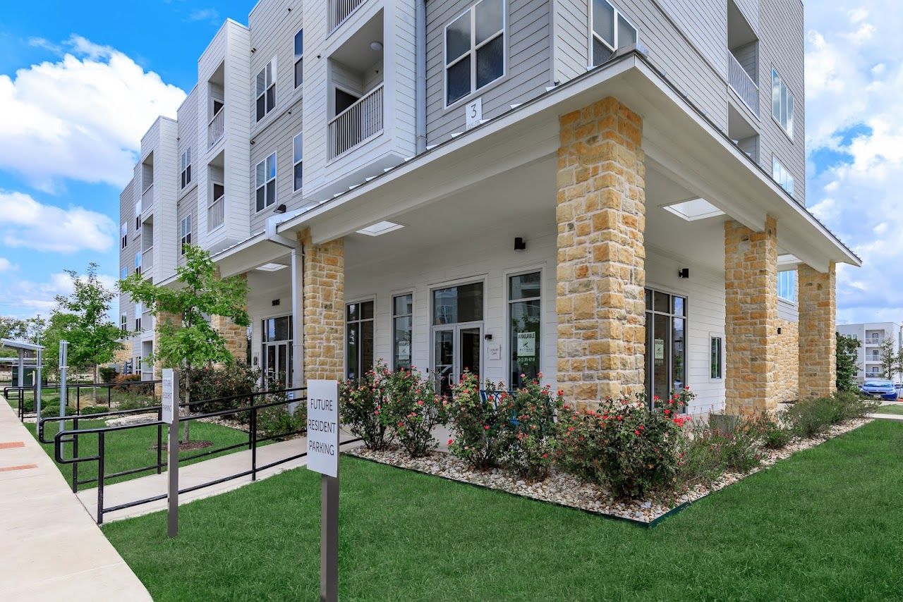 Springdale Apts