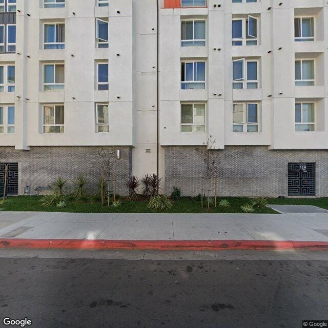 Springhaven (Fka Willowbrook 2)