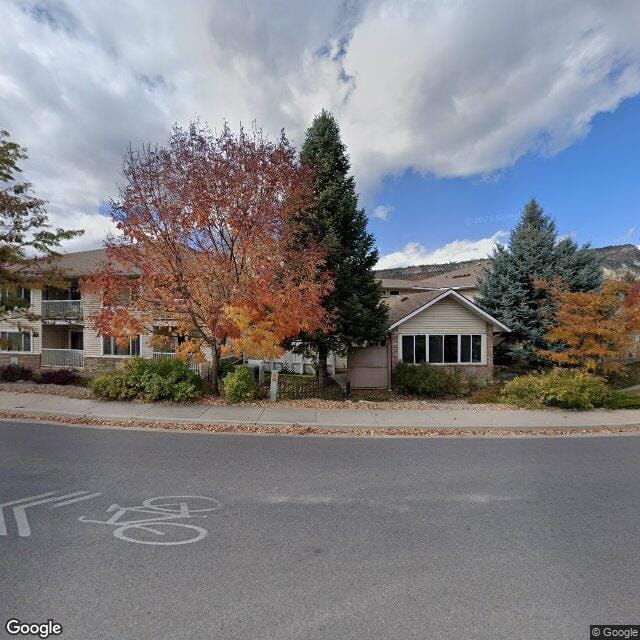 Springtree Village Apts