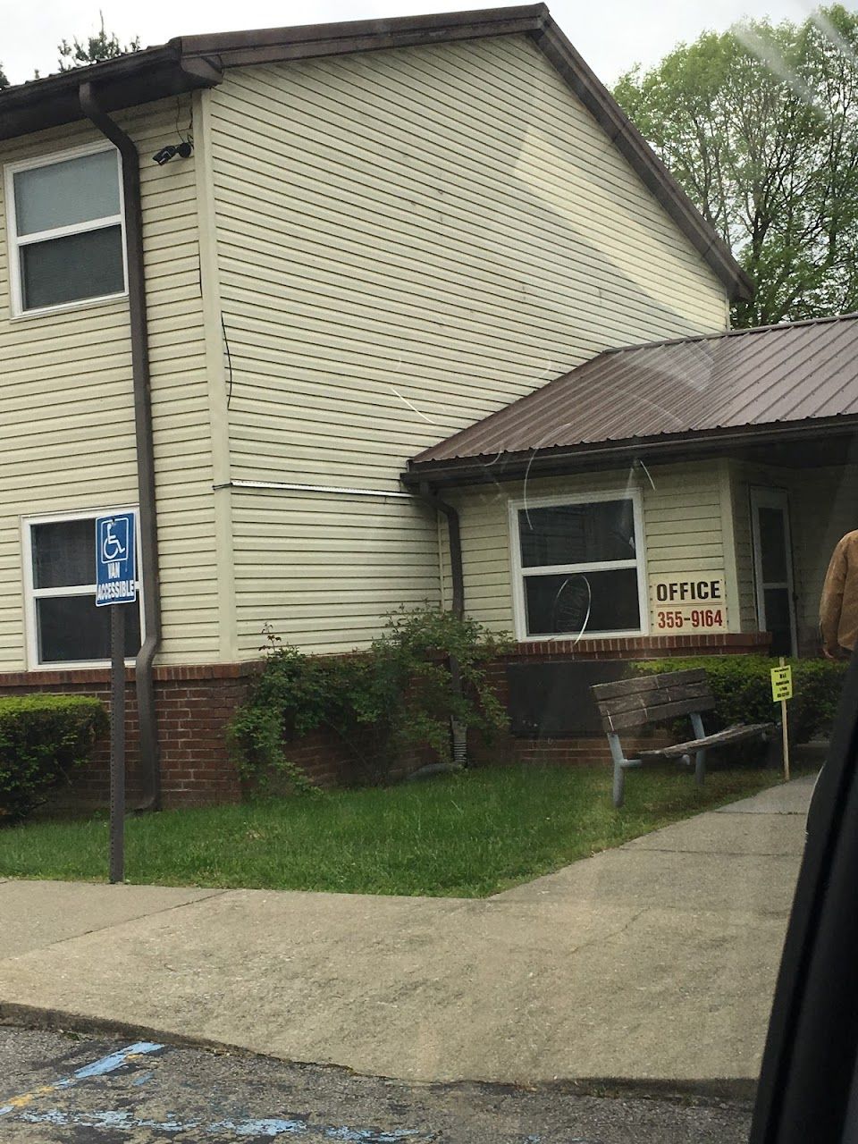 Springview Apartments