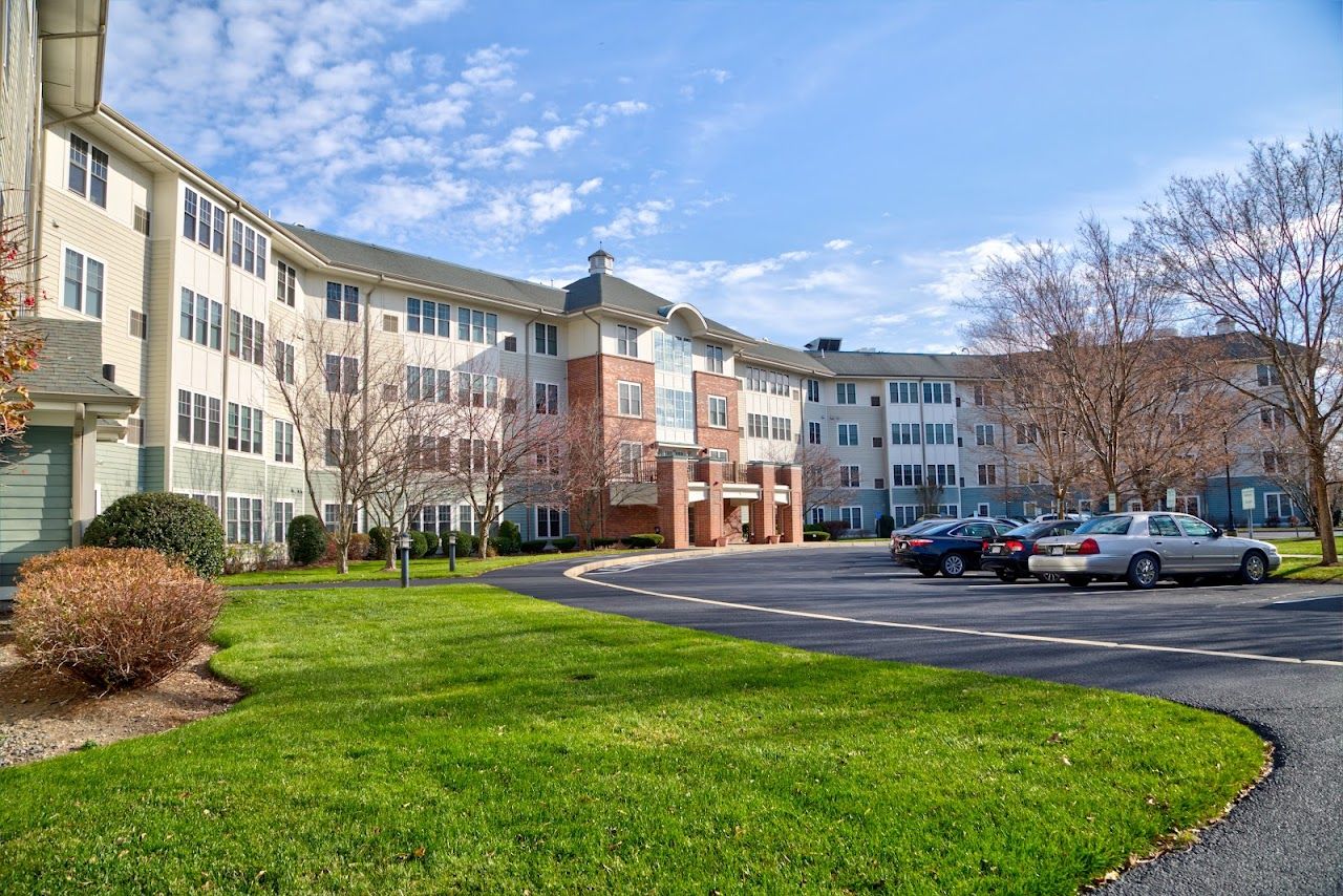 Squantum Gardens Ii
