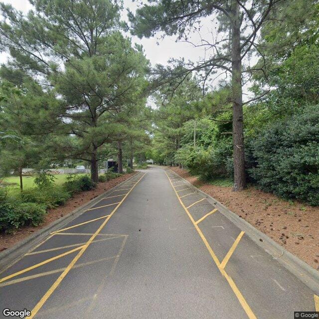 St Andrew'S Homes