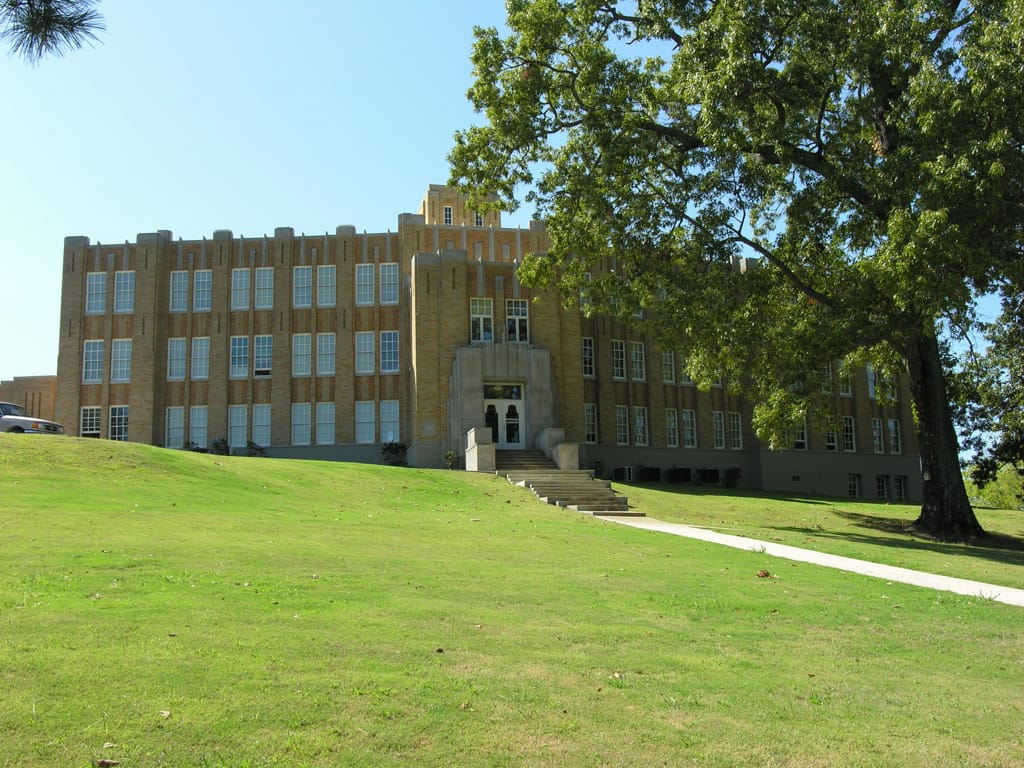 St Anthony'S Senior Living