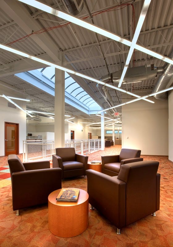 St. Louis Housing Authority