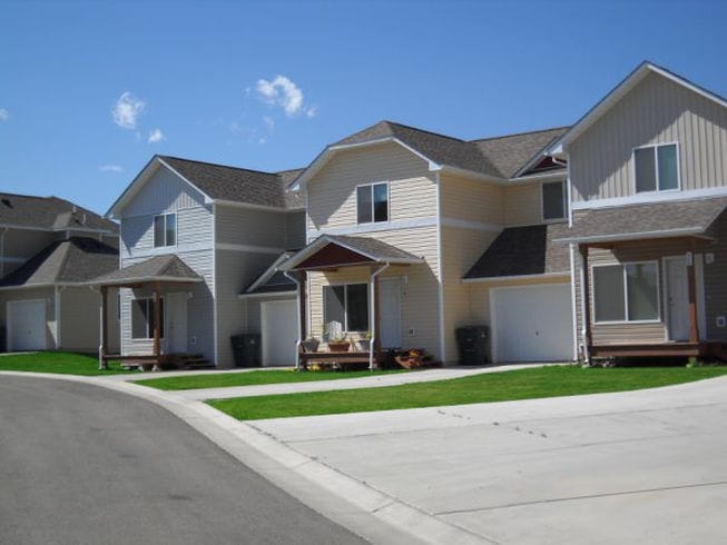 Stadium Place Apts