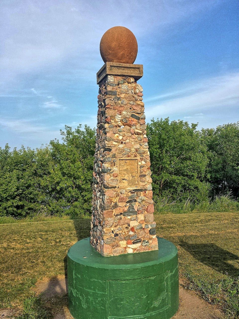Standing Rock Rehab #15