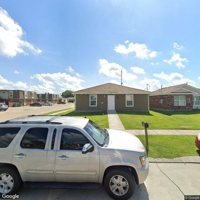 Star Homes