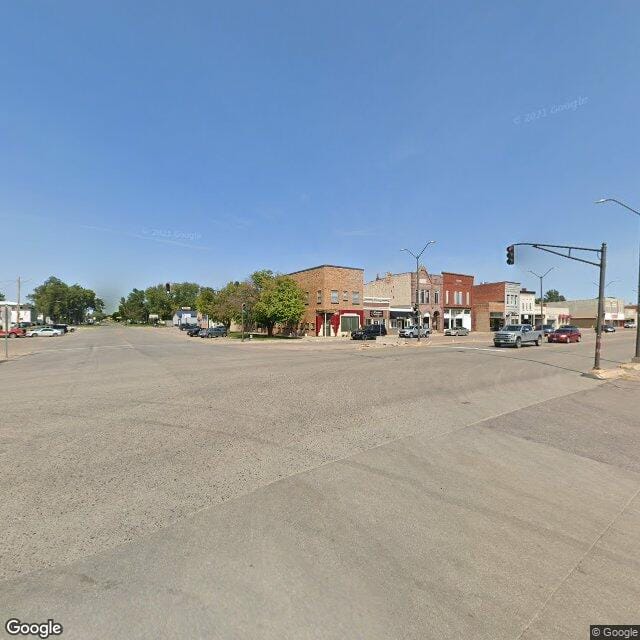 Starview Apts