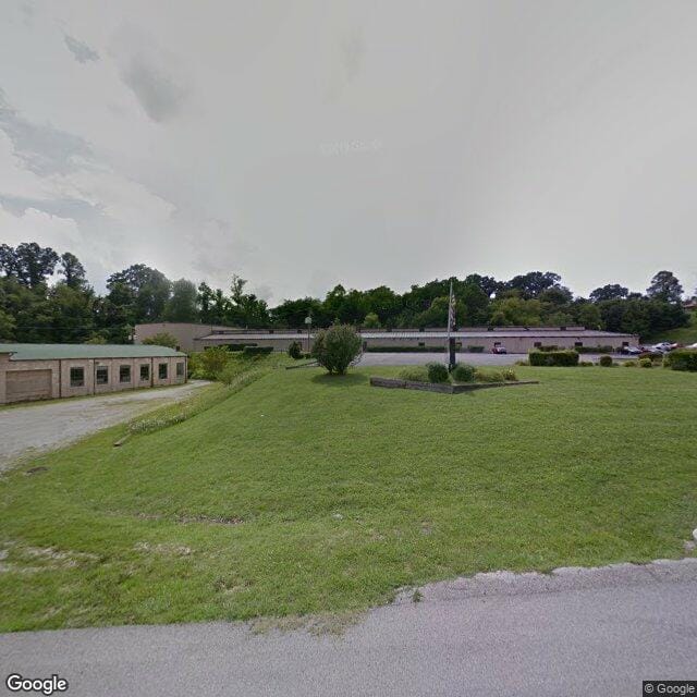 Stearns Residence Center