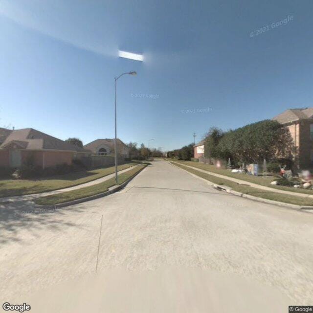 Sterling Grove