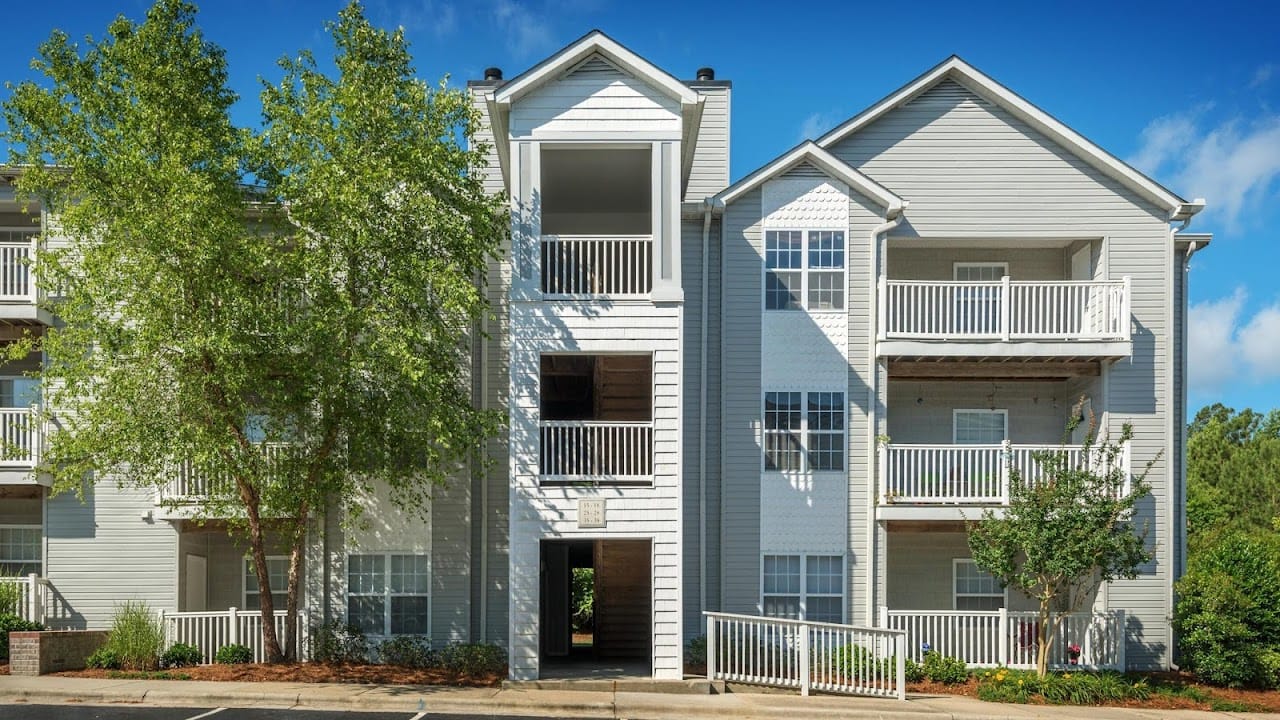 Sterling Reserve