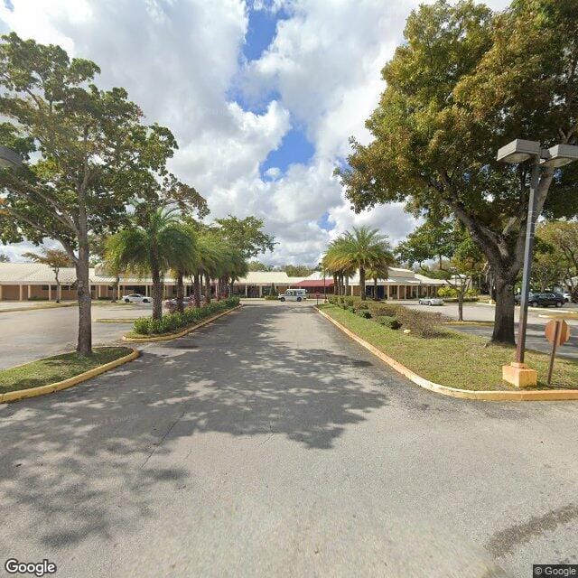 Stirling Apts Ii
