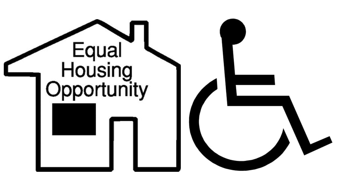 Stockdale Housing Authority