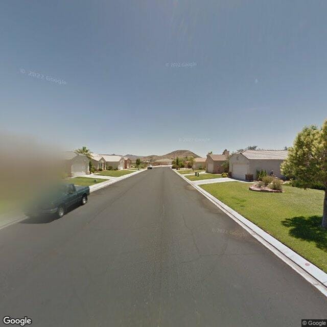 Stone Ridge Townhomes