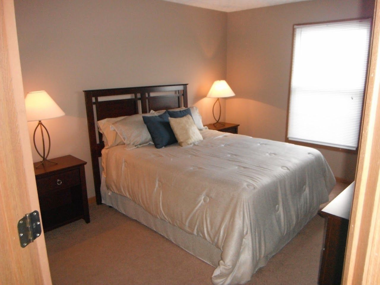 Stonebridge Apts