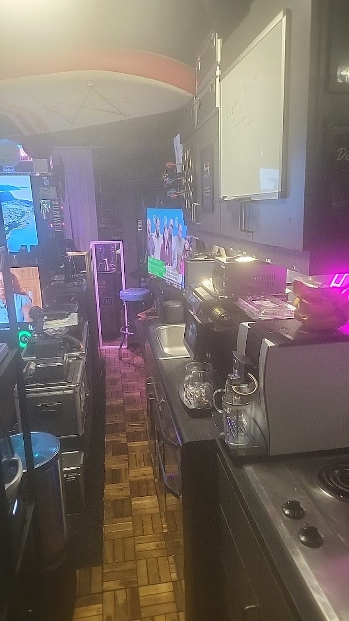 Studio 15