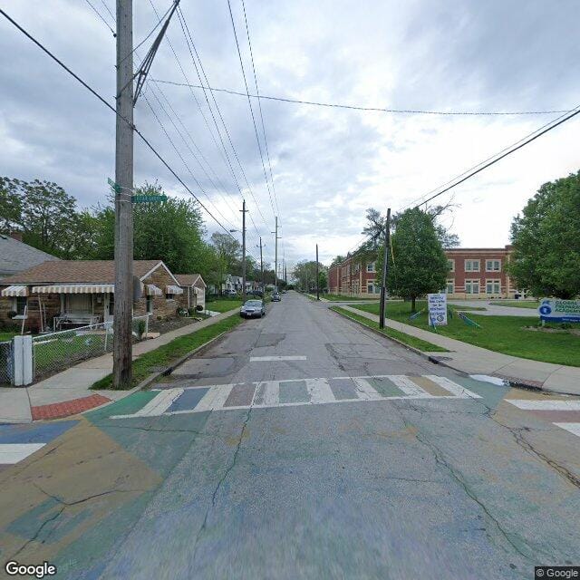 Sugar Grove