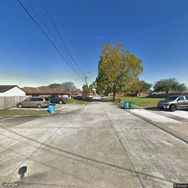 Sugar Mill Apts