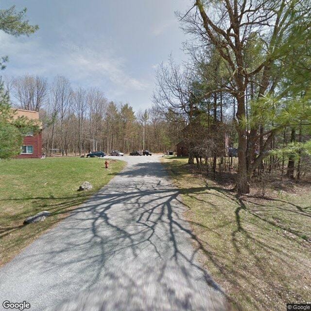 Sugarwood Apartments