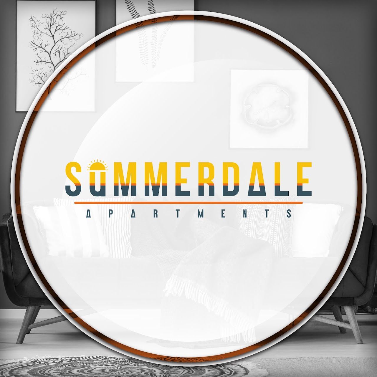 Summerdale