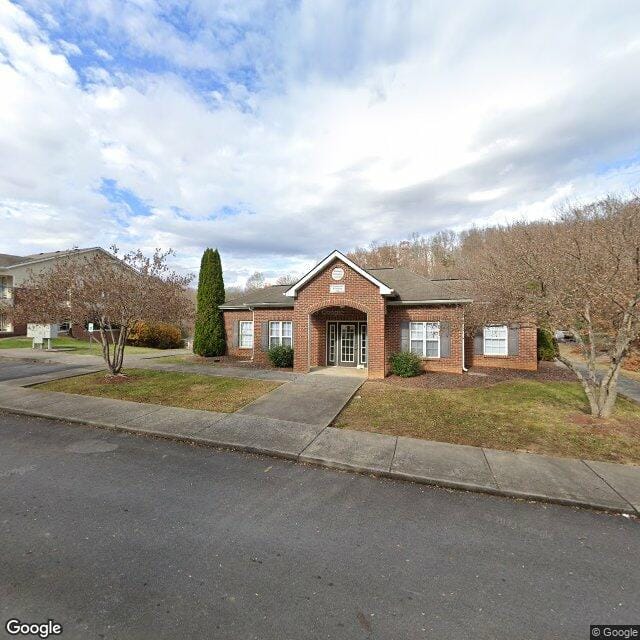 Summerdale Apts