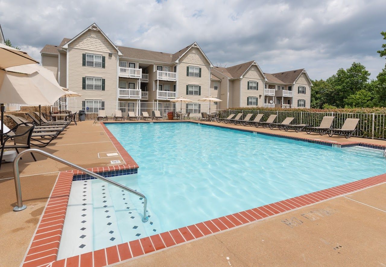 Summerland Heights Ii