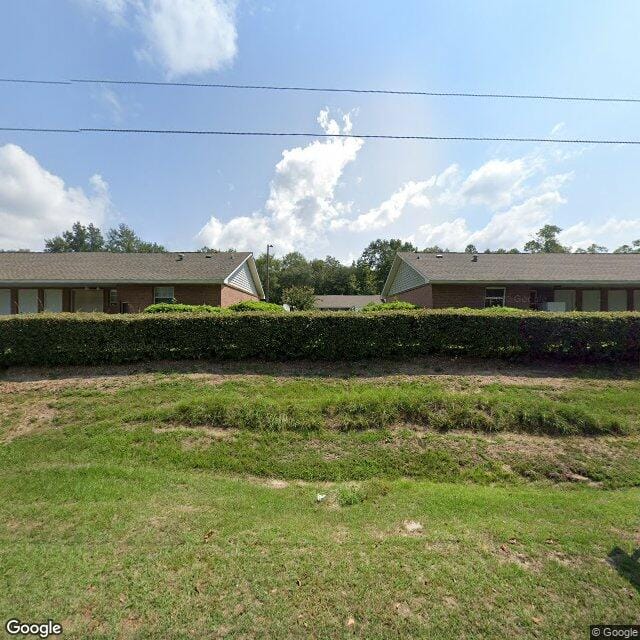Summerset Apartments