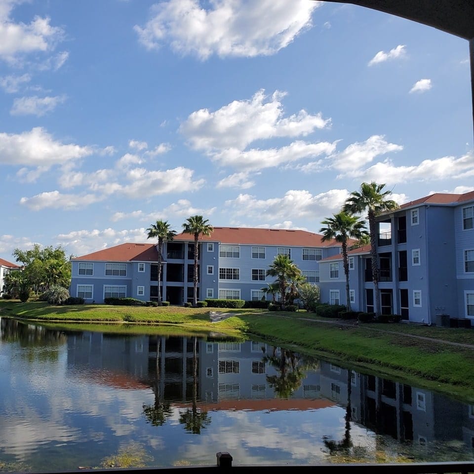 Sundance Pointe