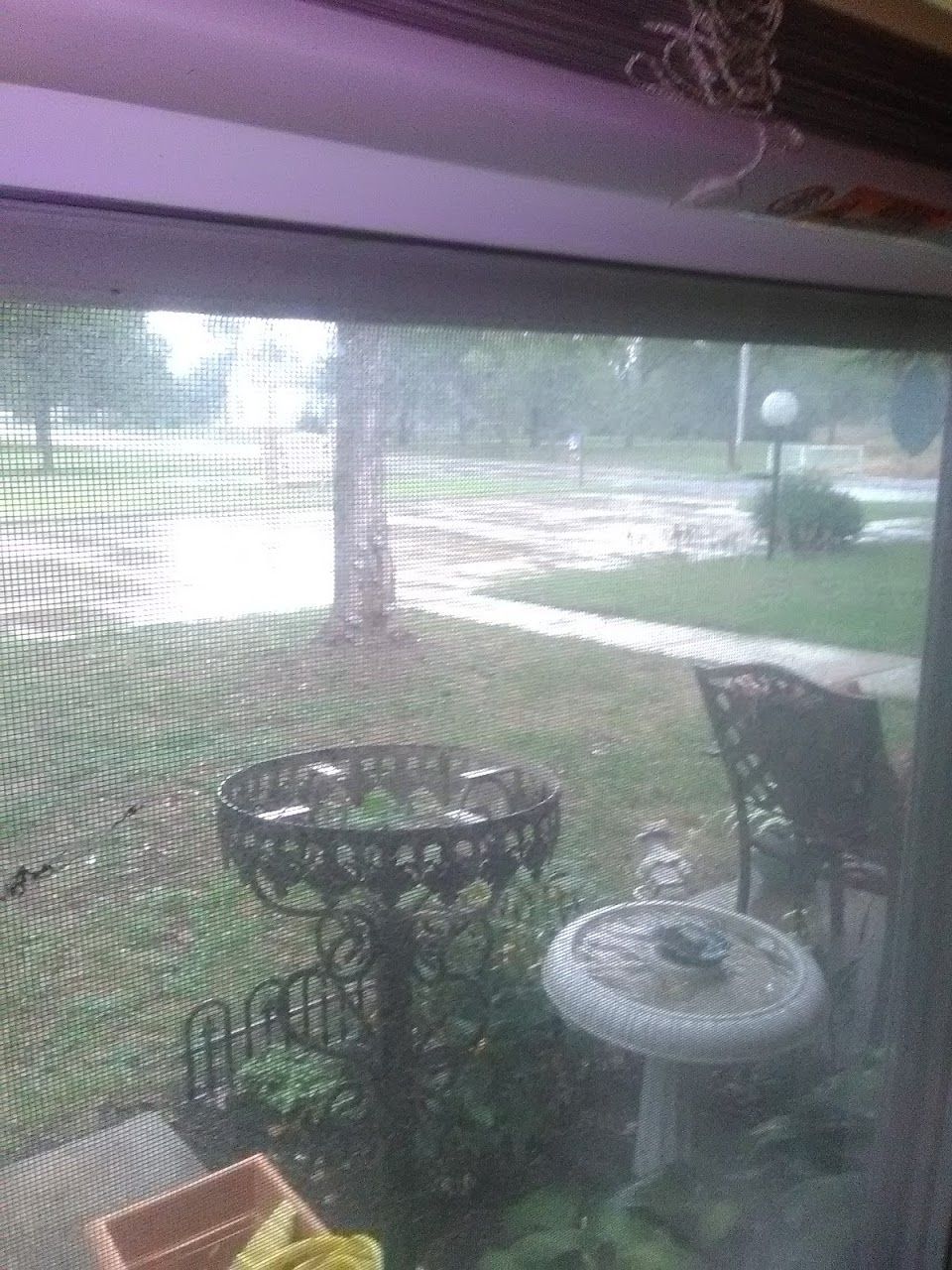Sunflower Apts Ii