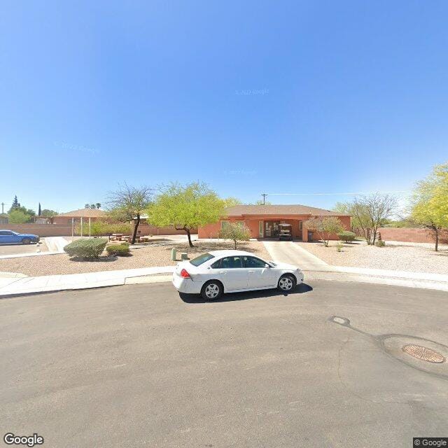 Sunnyside Pointe Villas Ii