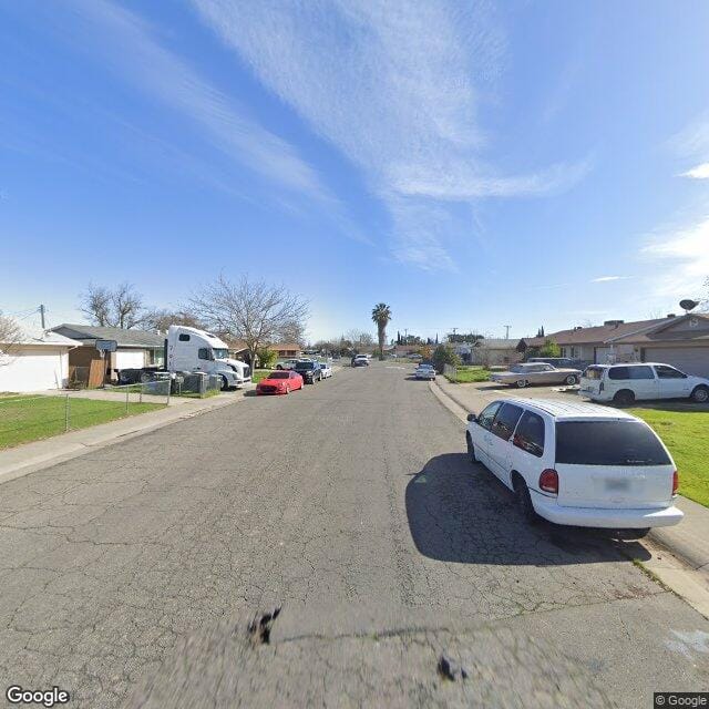 Sunnyslope Apts