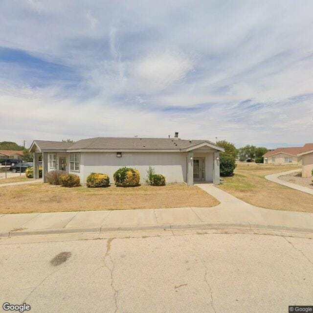 Sunrise Homes