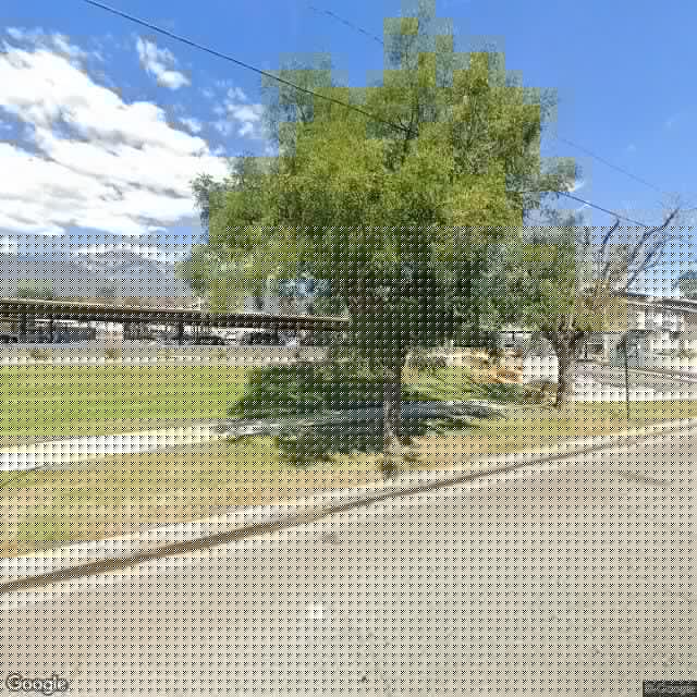 Sunset Heights Apts