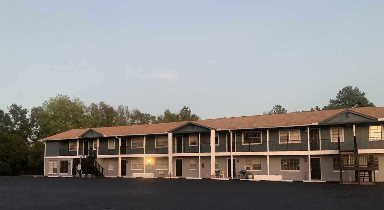 Sunshine Homes 2
