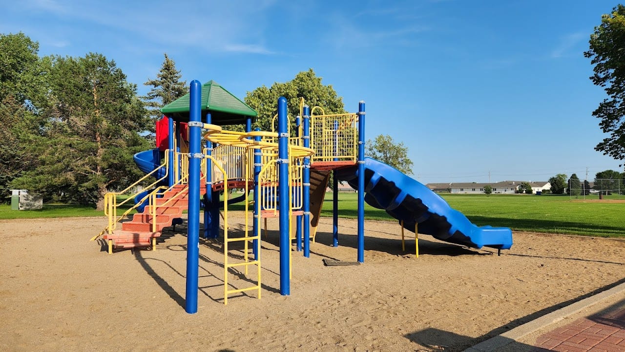 Sunshine Park