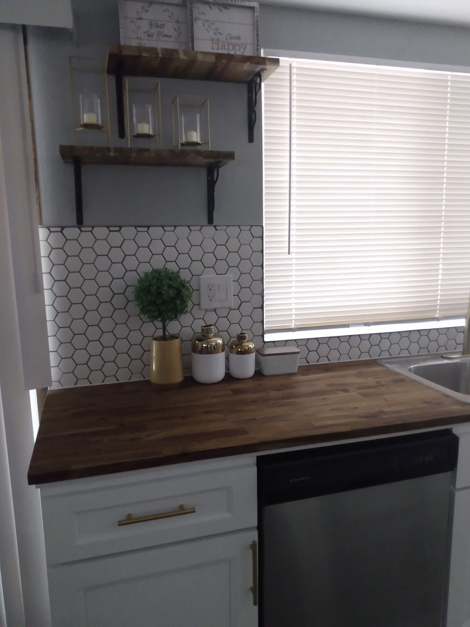 Sunwest Villas Apts