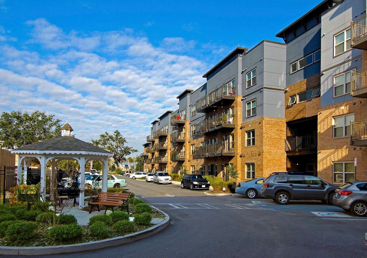 Sustainable Fellwood Phase Iii