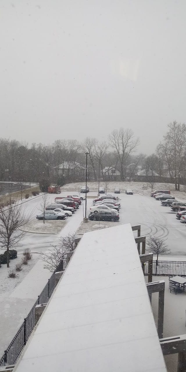 Sutherland Place Apts