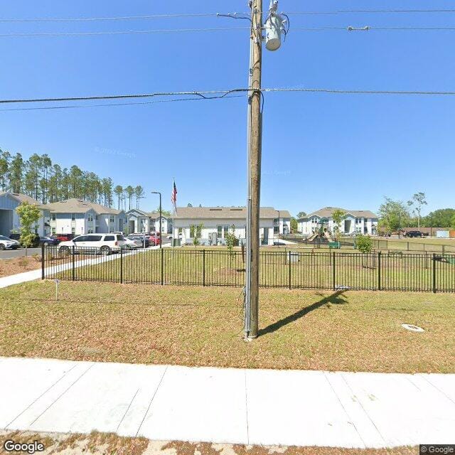 Suwannee Pointe