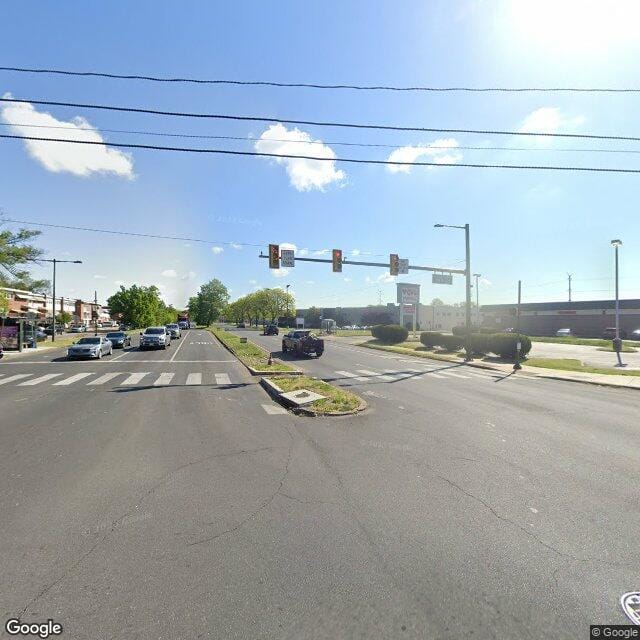 Sw Philadelphia