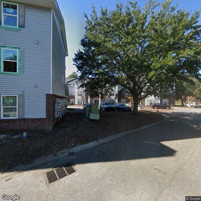 Swansgate Apts Iii